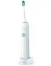 Электрическая зубнaя щеткa Philips Sonicare CleanCare+ HX3212/03 icon