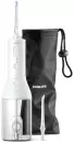 Ирригатор Philips Sonicare Cordless Power Flosser 3000 HX3826/31 icon