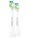 Насадка для зубной щетки Philips Sonicare DiamondClean HX6062/07 icon