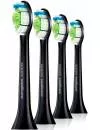 Насадка для зубной щетки Philips Sonicare DiamondClean HX6064/33 icon