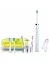 Электрическая зубнaя щеткa Philips Sonicare DiamondClean HX9332/35 icon