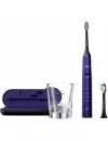 Электрическая зубнaя щеткa Philips Sonicare DiamondClean HX9372/04 icon