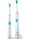 Комплект зубных щеток Philips Sonicare EasyClean HX6511/35 icon
