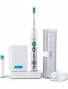 Электрическая зубнaя щеткa Philips Sonicare FlexCare HX6932 icon