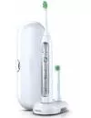 Электрическая зубнaя щеткa Philips Sonicare FlexCare Platinum HX9112/02 icon