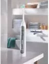 Электрическая зубнaя щеткa Philips Sonicare FlexCare Platinum HX9112/02 фото 4