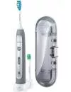 Электрическая зубнaя щеткa Philips Sonicare FlexCare Platinum HX9112/12 icon