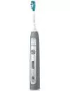 Электрическая зубнaя щеткa Philips Sonicare FlexCare Platinum HX9112/12 фото 2