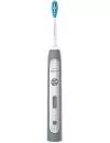 Электрическая зубнaя щеткa Philips Sonicare FlexCare Platinum HX9112/12 фото 3