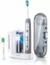 Электрическая зубнaя щеткa Philips Sonicare FlexCare Platinum HX9172/14 icon