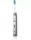 Электрическая зубнaя щеткa Philips Sonicare FlexCare Platinum HX9172/14 фото 2