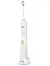 Электрическая зубнaя щеткa Philips Sonicare HealthyWhite+ HX8911/01 icon