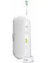 Электрическая зубнaя щеткa Philips Sonicare HealthyWhite+ HX8911/02 icon