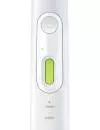 Электрическая зубнaя щеткa Philips Sonicare HealthyWhite+ HX8911/02 фото 4