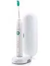 Электрическая зубнaя щеткa Philips Sonicare HealthyWhite HX6781/02 icon