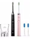 Комплект электрических зубных щеток Philips Sonicare HX9368/35 icon