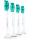 Насадка для зубной щетки Philips Sonicare ProResults HX6014/07 icon