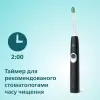 Электрическая зубная щетка Philips Sonicare ProtectiveClean 4300 HX6800/63 icon 2