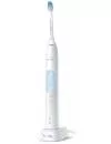 Электрическая зубнaя щеткa Philips Sonicare ProtectiveClean 4500 HX6829/14 icon