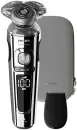 Электробритва Philips SP9821/12 icon