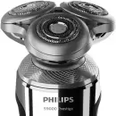 Электробритва Philips SP9821/12 фото 3