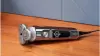 Электробритва Philips SP9821/12 фото 4