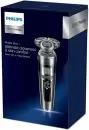Электробритва Philips SP9821/12 фото 6
