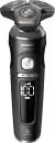 Электробритва Philips SP9840/31 icon 2