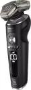 Электробритва Philips SP9840/31 icon 3