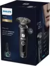 Электробритва Philips SP9840/31 icon 4