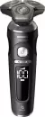 Электробритва Philips SP9840/32 icon 2
