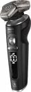 Электробритва Philips SP9840/32 icon 3
