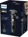 Электробритва Philips SP9840/32 icon 6