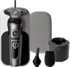 Электобритва Philips SP9882/36 icon
