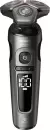 Электобритва Philips SP9882/36 icon 2