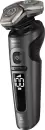 Электобритва Philips SP9882/36 icon 3