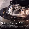 Электробритва Philips SP9883/36 Prestige фото 4