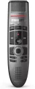 Радиосистема Philips SpeechMike SMP4000 icon