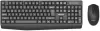 Офисный набор Philips SPT6337 icon