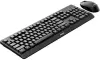 Офисный набор Philips SPT6337 фото 2