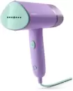 Отпариватель Philips STH3010/30  icon
