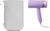 Отпариватель Philips STH3010/30  icon 2