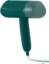 Отпариватель Philips STH3020/70 icon 2