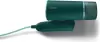 Отпариватель Philips STH3020/70 icon 3