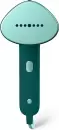 Отпариватель Philips STH3020/70 icon 5