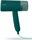 Отпариватель Philips STH3020/70 icon 6