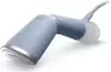 Отпариватель Philips STH5020/20 icon 2