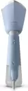 Отпариватель Philips STH5020/20 icon 3