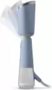 Отпариватель Philips STH5020/20 icon 4