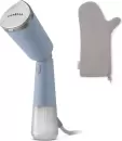 Отпариватель Philips STH5020/20 icon 5